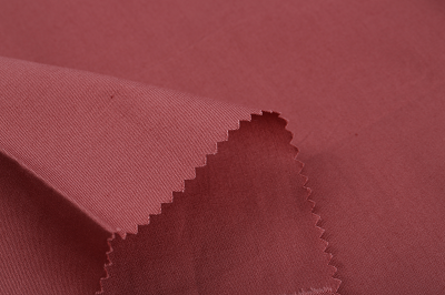 poly cotton fabric(图4)