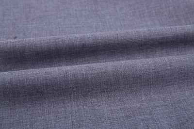 Shirting fabric(图2)